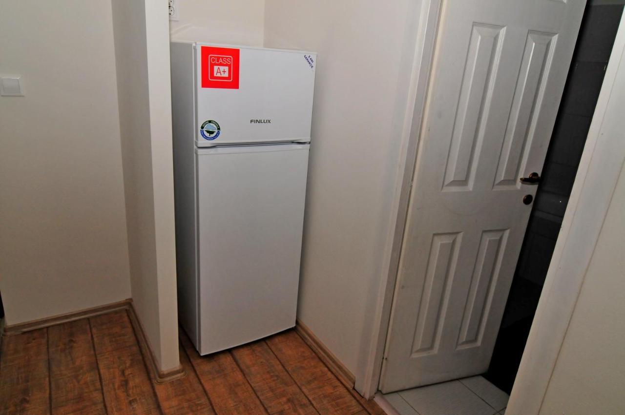 Apartament 7 Central Târgu-Mureş Dış mekan fotoğraf