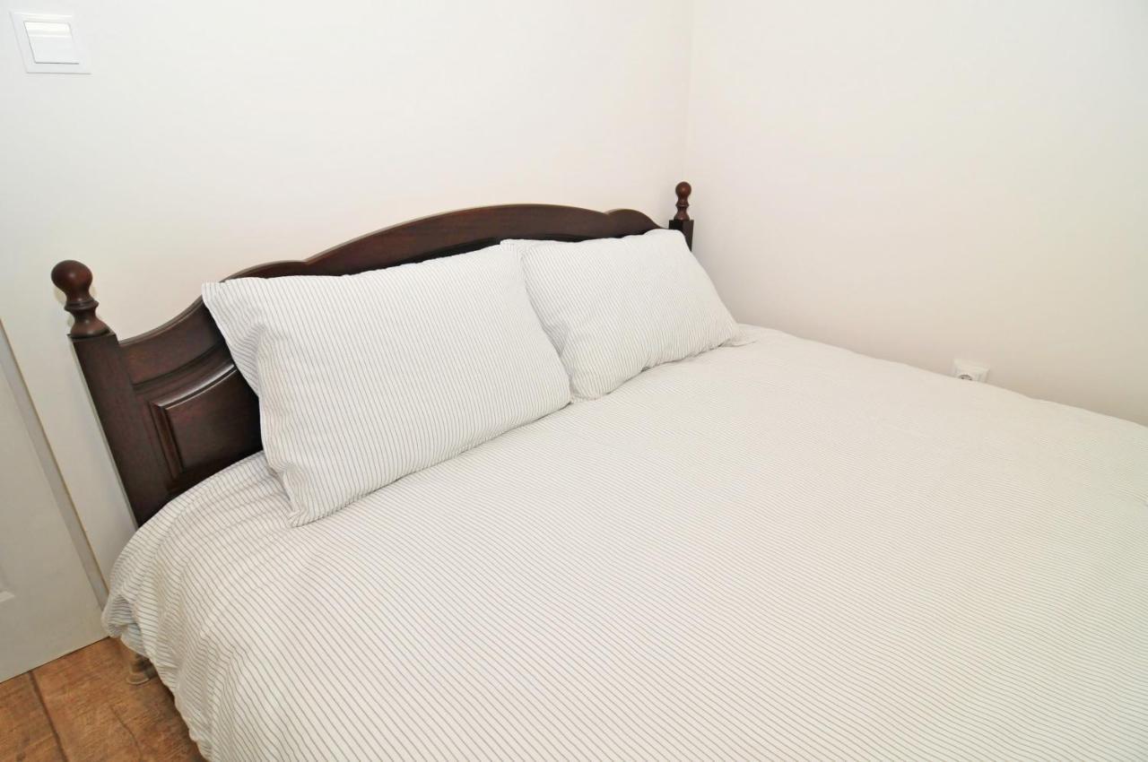 Apartament 7 Central Târgu-Mureş Dış mekan fotoğraf